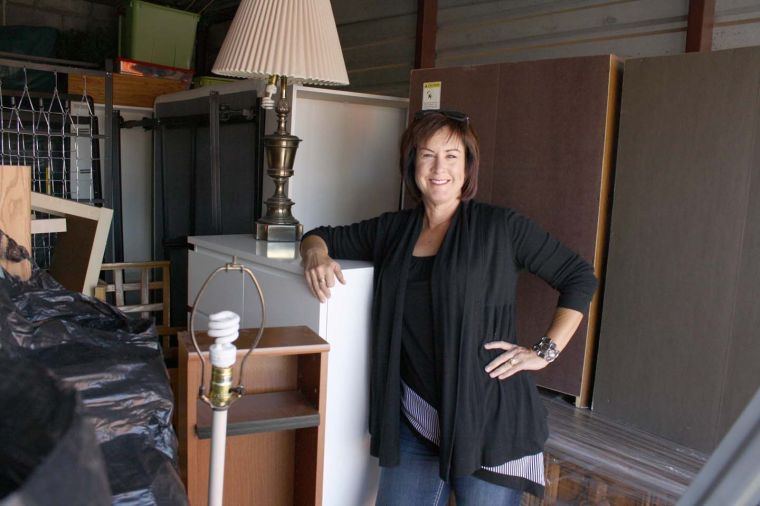 afn.com.furniture2.jpg